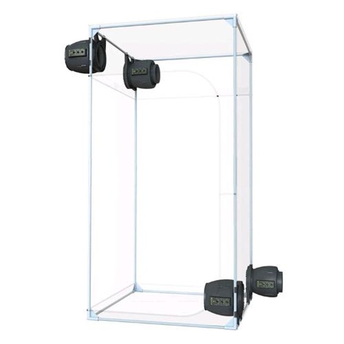 SECRET JARDIN - DF16 ESTRATTORE_6