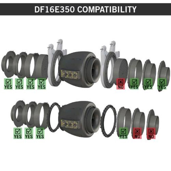 SECRET JARDIN - DF16 ESTRATTORE_8