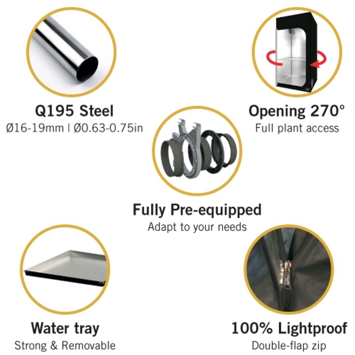 SECRET JARDIN - DS150W - DARK STREET - 150X77X200 CM - REV. 4.0_2