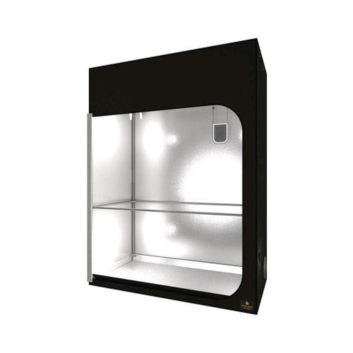 SECRET JARDIN - DS150W - DARK STREET - 150X77X200 CM - REV. 4.0_3