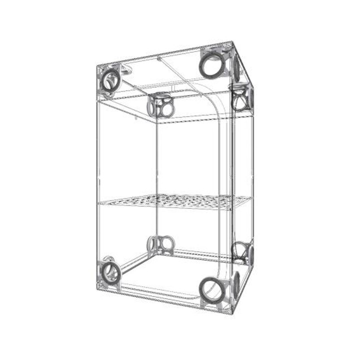 SECRET JARDIN - DS150W - DARK STREET - 150X77X200 CM - REV. 4.0_4