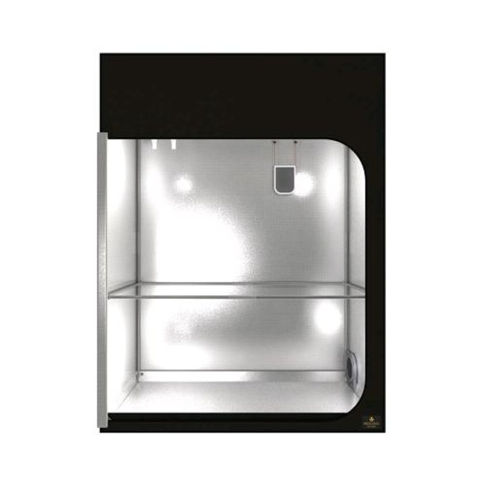 SECRET JARDIN - DS150W - DARK STREET - 150X77X200 CM - REV. 4.0_6