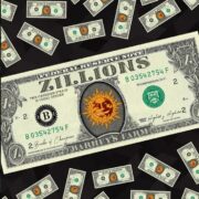 happy life grow shop