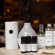 happy life grow shop rovigo