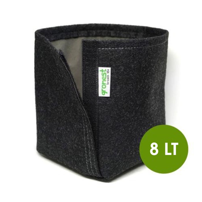 GRONEST - VASO DA TRAPIANTO_4