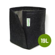 happy life grow shop