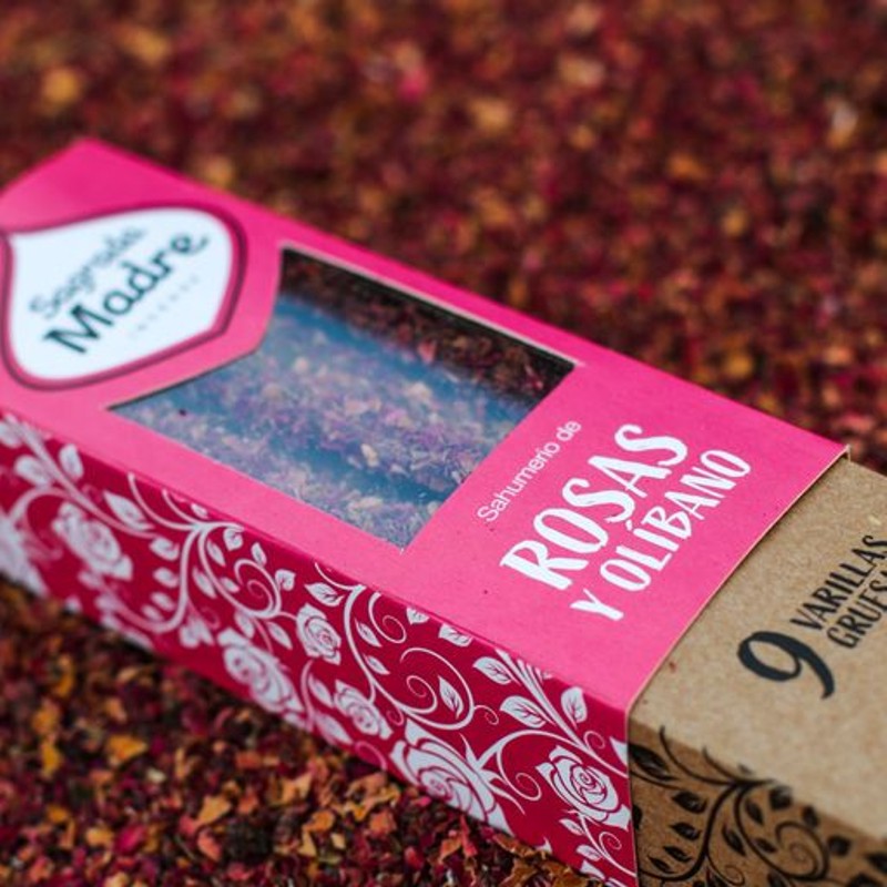 Hierbas-Rosa-Olibano