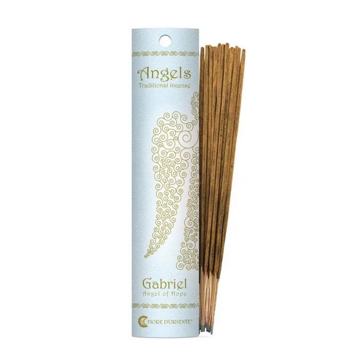 Incensi degli Angeli - Gabriel