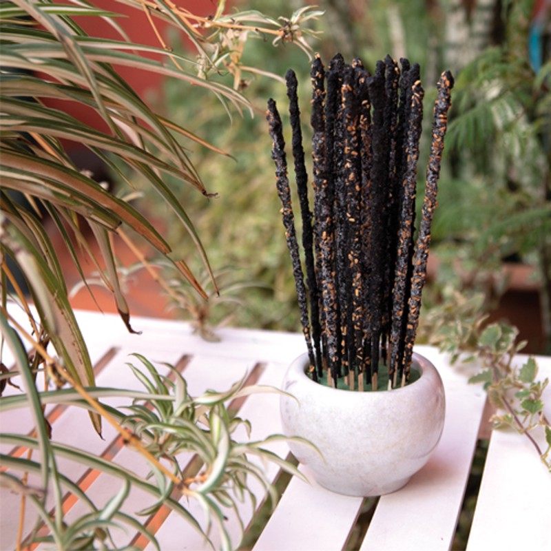 Sagrada Madre Hierbas - Lavanda & Olibano_2