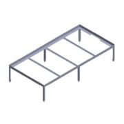 happy life grow shop rovigo