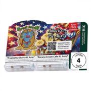 happy life grow shop rovigo