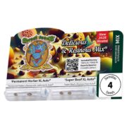 happy life grow shop rovigo