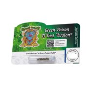 happy life grow shop rovigo