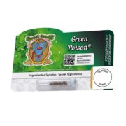 happy life grow shop rovigo