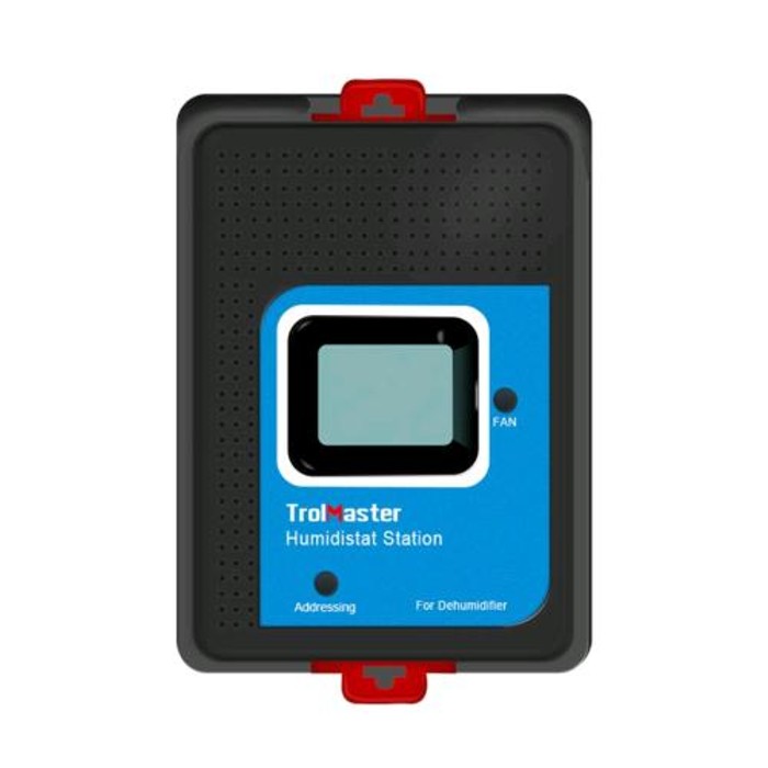 TROLMASTER - HUMIDISTAT STATION (HS-1)