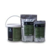 happy life grow shop Lendinara