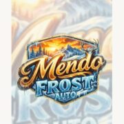 happy life grow shop rovigo