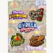 happy life grow shop rovigo