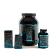 happy life grow shop Lendinara
