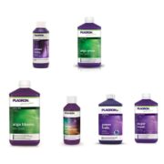 happy life grow shop