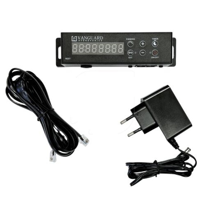 Controler di Illuminazione Vanguard_3