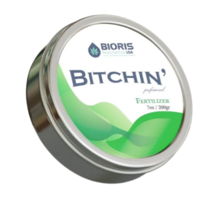 BITCHIN PROFESSIONAL CLONER