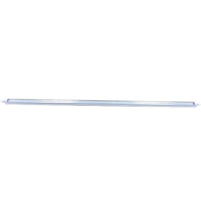 CULTILITE - TUBO T8 LED 25W_2