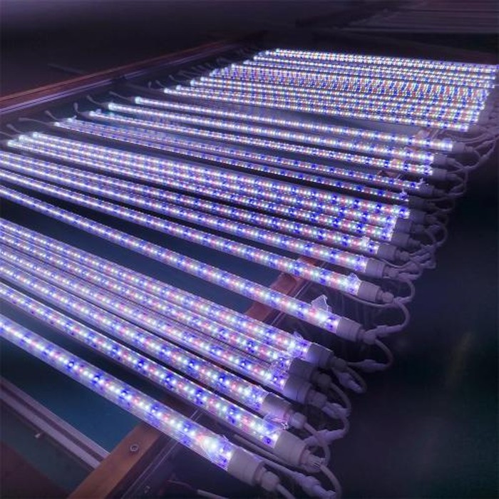 CULTILITE - TUBO T8 LED 25W_4