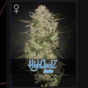 happy life grow shop