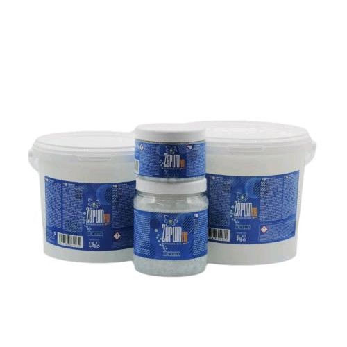 ZERUMPRO PROFUMATORE GEL Neutro
