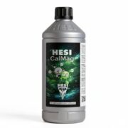 happy life grow shop