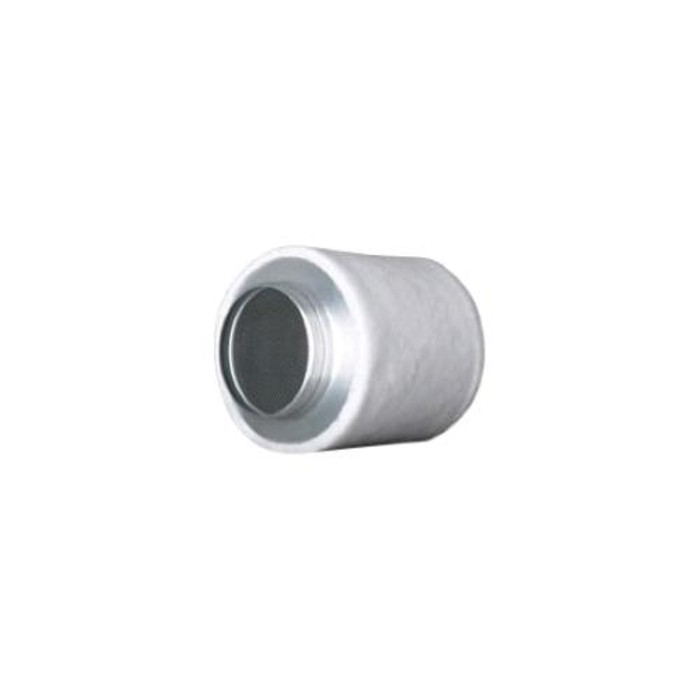 PRIMA KLIMA - FILTRO ODORI Ø125X180mm - 240 - 250 MC-h