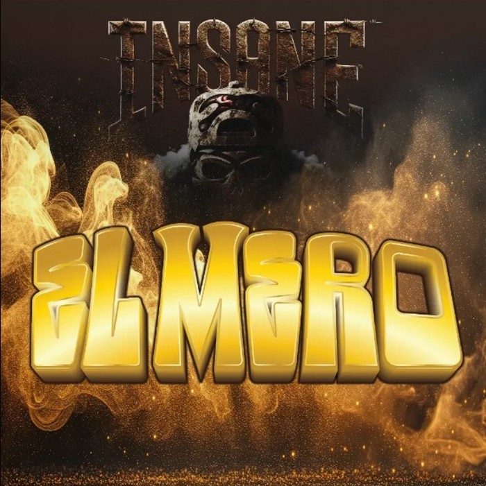 El Mero Strain - Barney's Farm