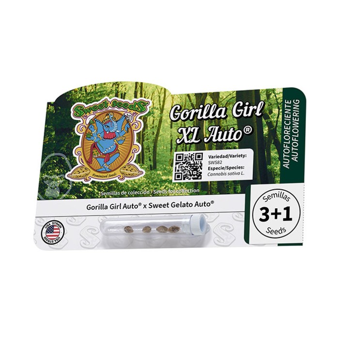 GORILLA_GIRL_XL_AUTO