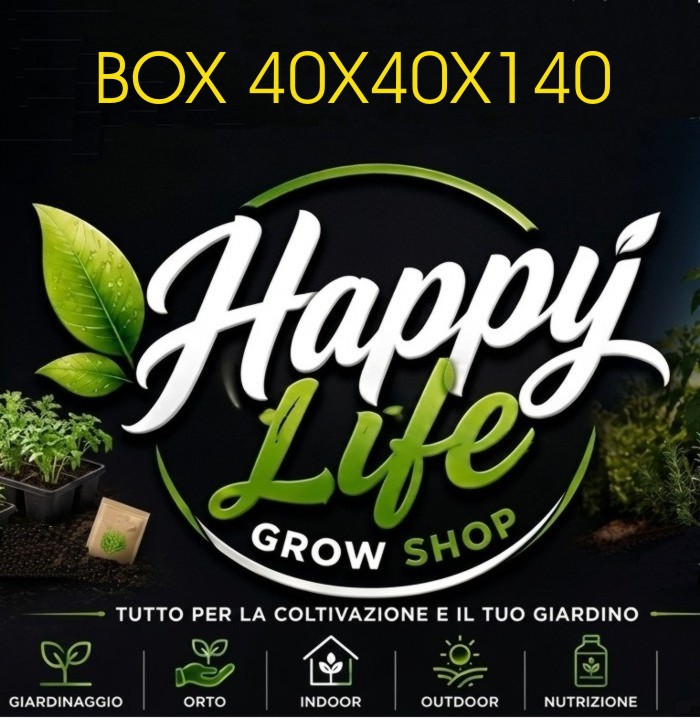 per box 40 140