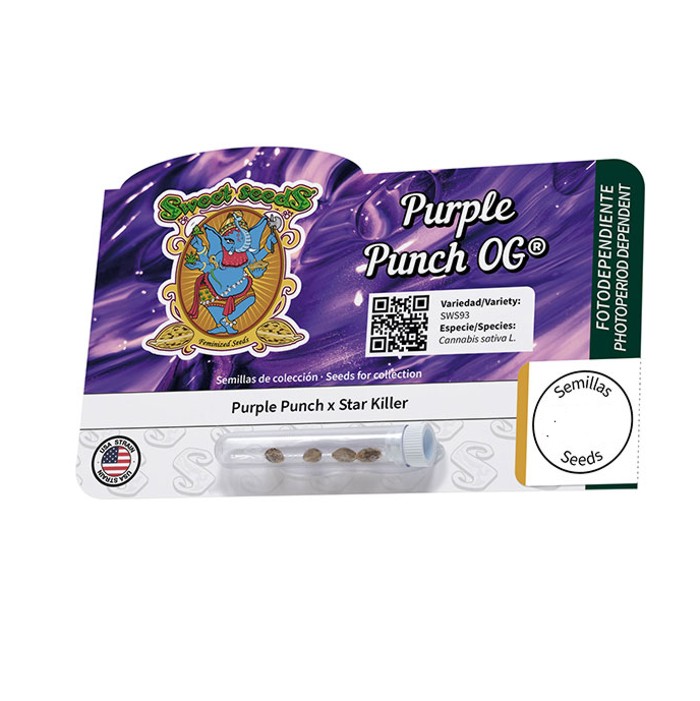 PURPLE_PUNCH_OG