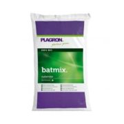 plagron batmix