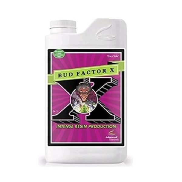 Advanced_Nutrients_Bud_Factor_x