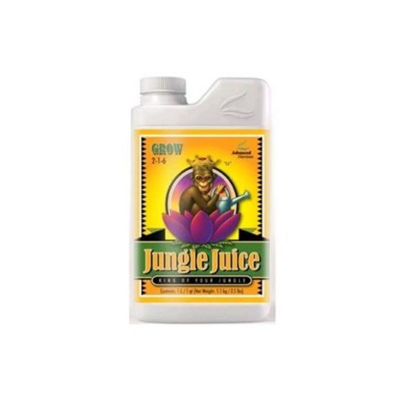 Advanced_Nutrients_Jungle_Juice_grow