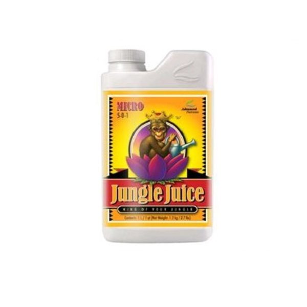 Advanced_Nutrients_Jungle_Juice_micro