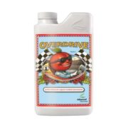 Advanced_Nutrients_overdriver