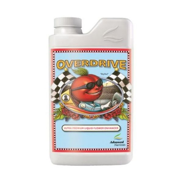 Advanced_Nutrients_overdriver