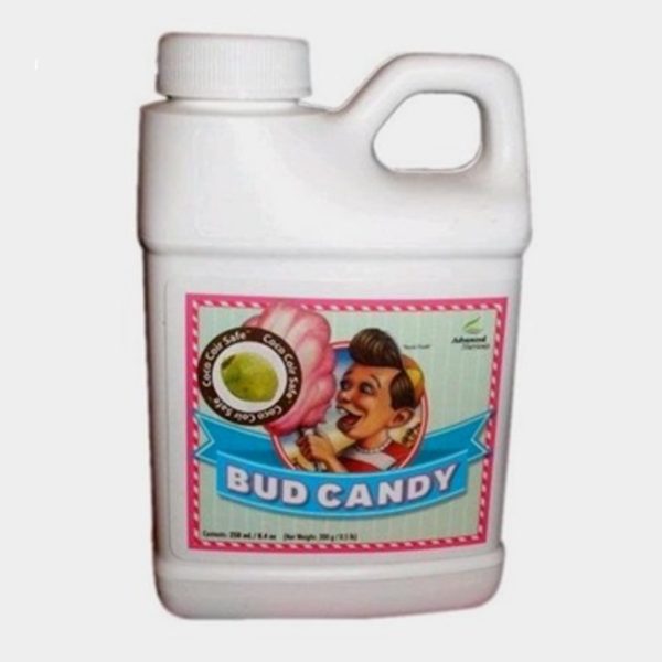 Advanced_Nutrients_Bud_Candy_jpg