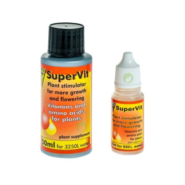 Hesi-Super-Vit