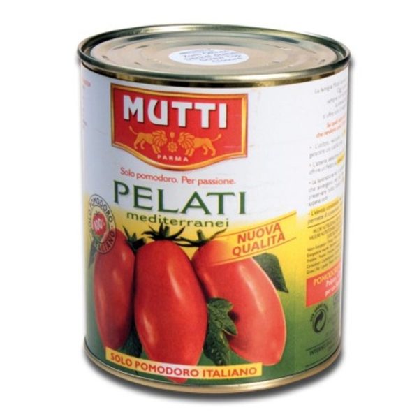 pelati Muti 007