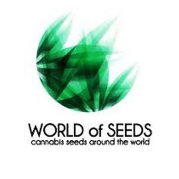 World_of_Seeds_logo