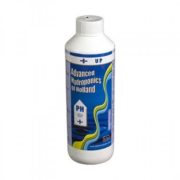 advanced-hydroponics-ph-up