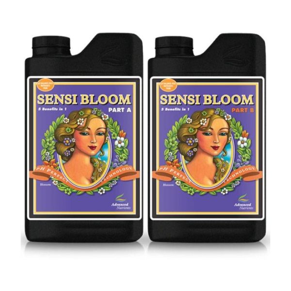 advanced-nutrients-sensi-bloom-a-b-ph-perfect