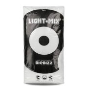 biobizz-light-mix