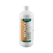 canna-mono-magnesio